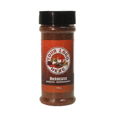 Barbeque Seasoning (8 Oz)