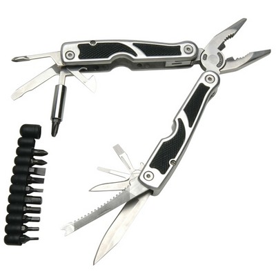 26-in-1 Multi Tool