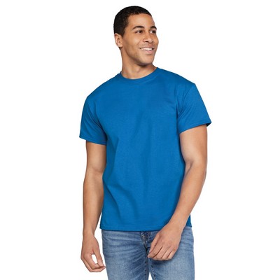 Discontinued Gildan® Heavy Cotton™ T-shirt