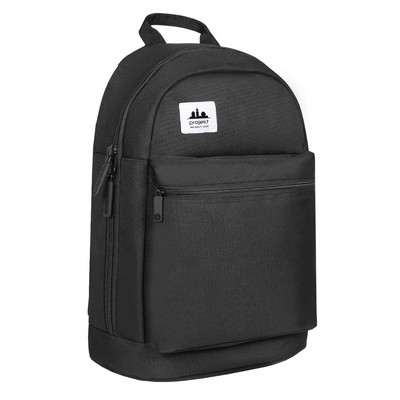 Projekt Klark Backpack