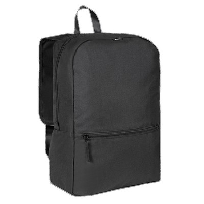 Projekt Smash Backpack