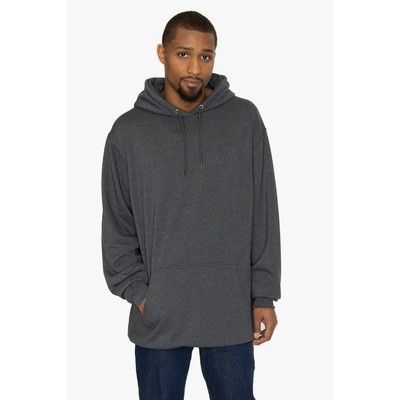 ATC™ Everyday Fleece Tall Hoodie