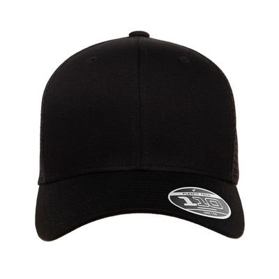 Flexfit® 110® Mesh Back Cap