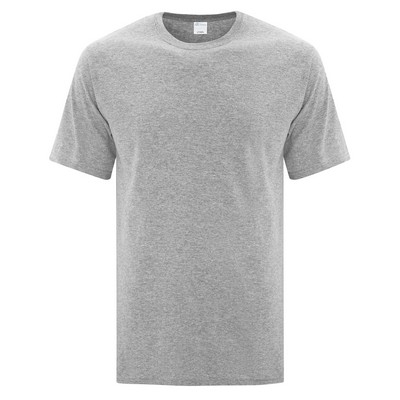 ATC™ Everyday Cotton Tall Tee