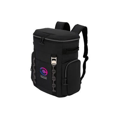 Urban Peak Waterproof Mombo Backpack/Cooler