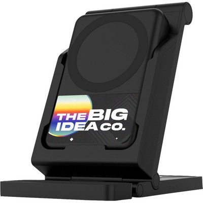 Rupt Trinifty 3-in-1 Power Charging Station