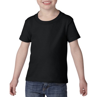 Gildan® Heavy Cotton™ Toddler T-Shirt