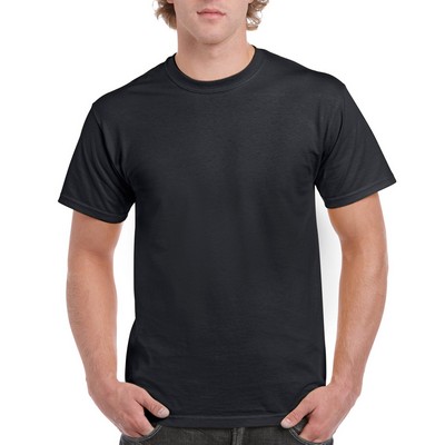 Gildan® Ultra Cotton® Youth T-Shirt