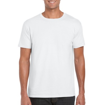 Gildan® Softsyle® Unisex T-Shirt